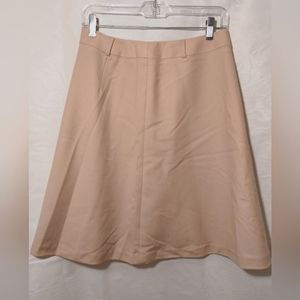 Talbots skirt